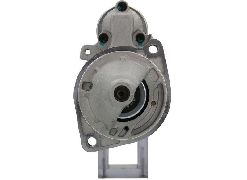 BV PSH 550.507.092.010 Starter