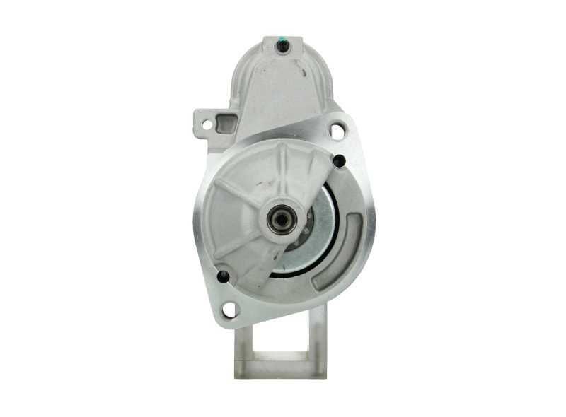 BV PSH 550.509.102.000 Starter