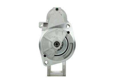 Starter BV PSH 550.509.102.000