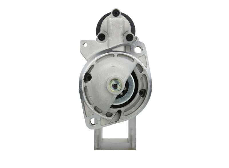 BV PSH 550.509.102.010 Starter