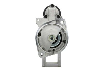 Starter BV PSH 550.509.102.010