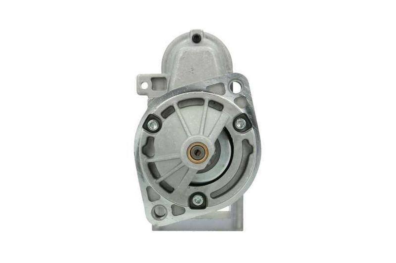 BV PSH 550.510.092.000 Starter