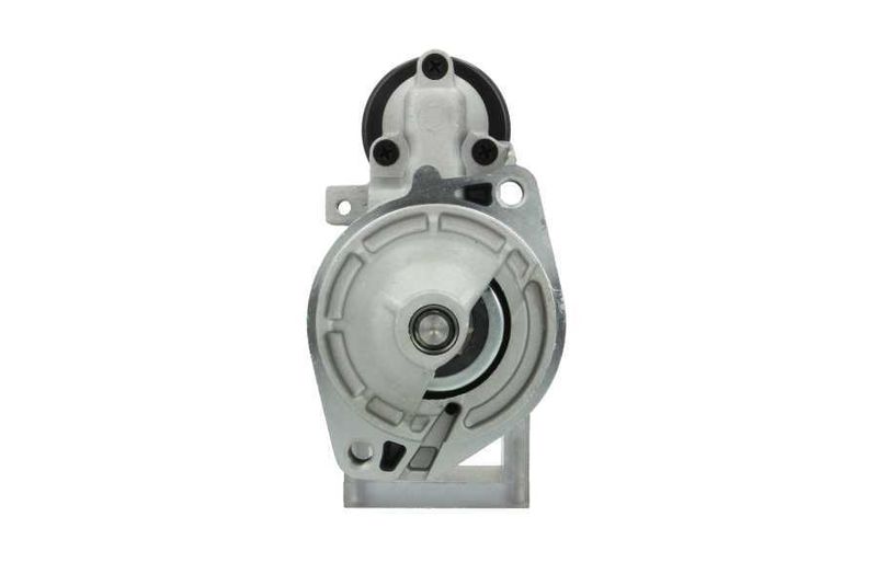 BV PSH 550.510.092.010 Starter