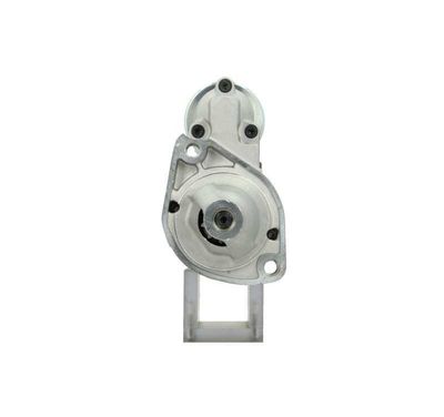 Starter BV PSH 550.511.102.010