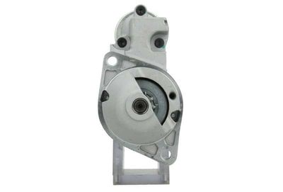 Starter BV PSH 550.513.102.011
