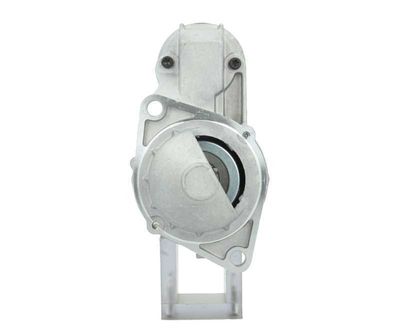 Starter BV PSH 550.514.082.000