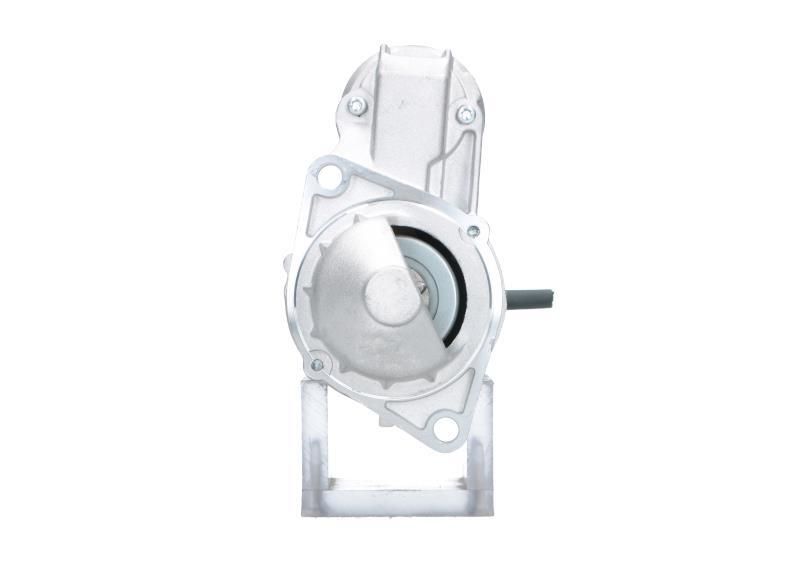 BV PSH 550.514.082.340 Starter