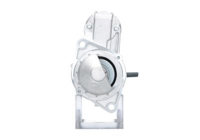Starter BV PSH 550.514.082.340