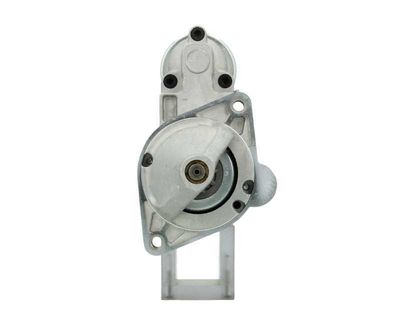 Starter BV PSH 550.515.092.010