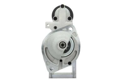 Starter BV PSH 550.516.102.010