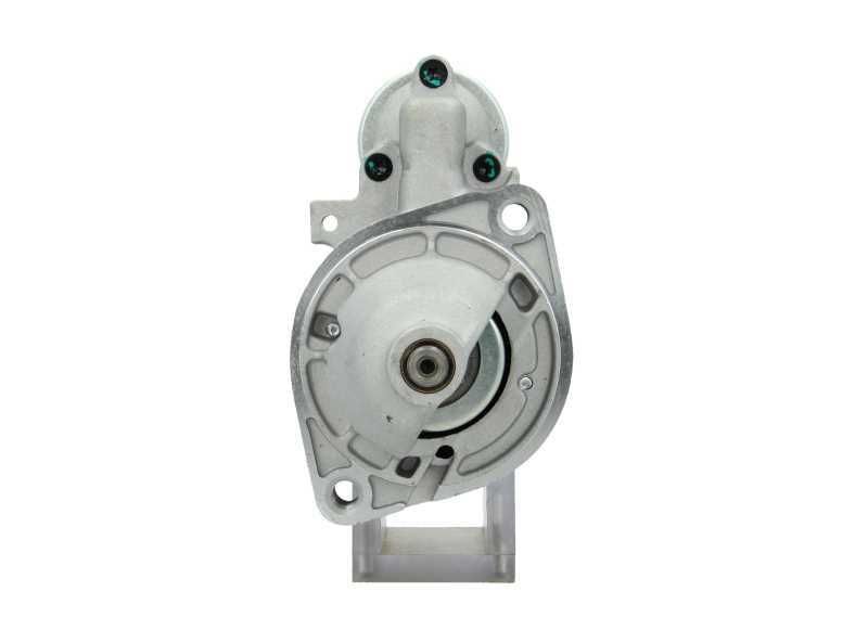 BV PSH 550.517.092.010 Starter
