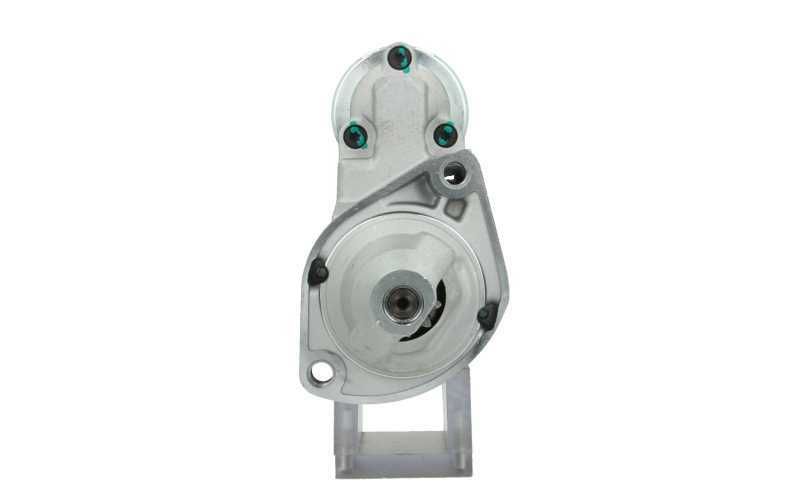 BV PSH 550.520.102.010 Starter