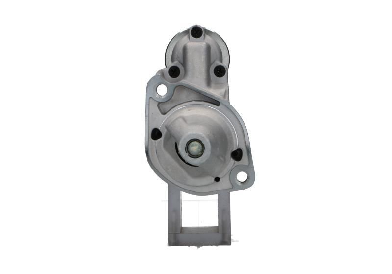 BV PSH 550.521.102.010 Starter