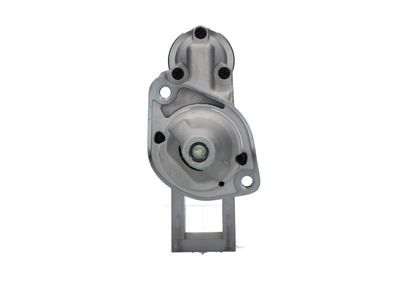 Starter BV PSH 550.521.102.010