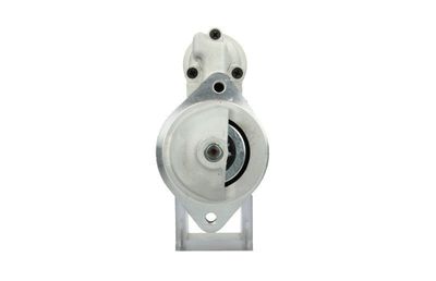 Starter BV PSH 550.523.102.010