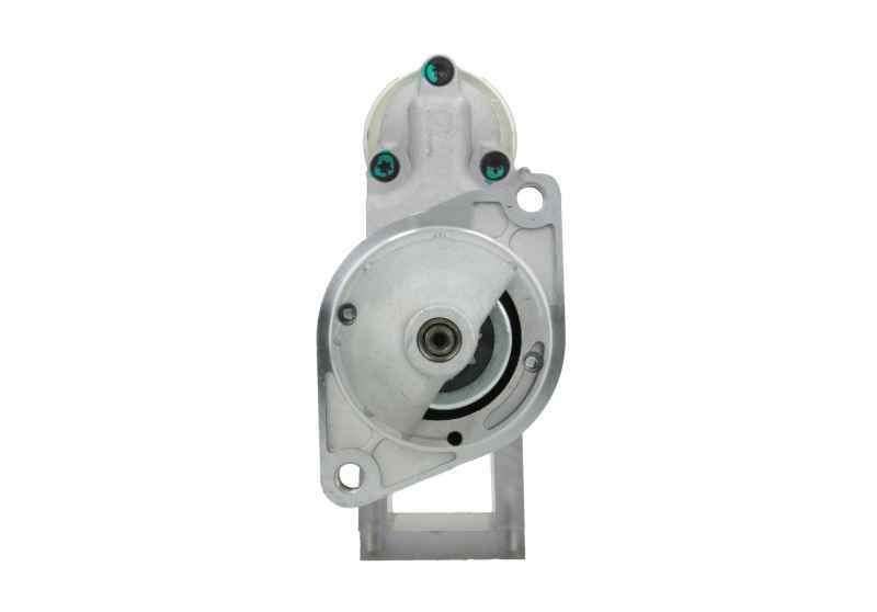 BV PSH 550.524.092.010 Starter