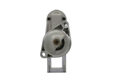 Starter BV PSH 550.527.102.000