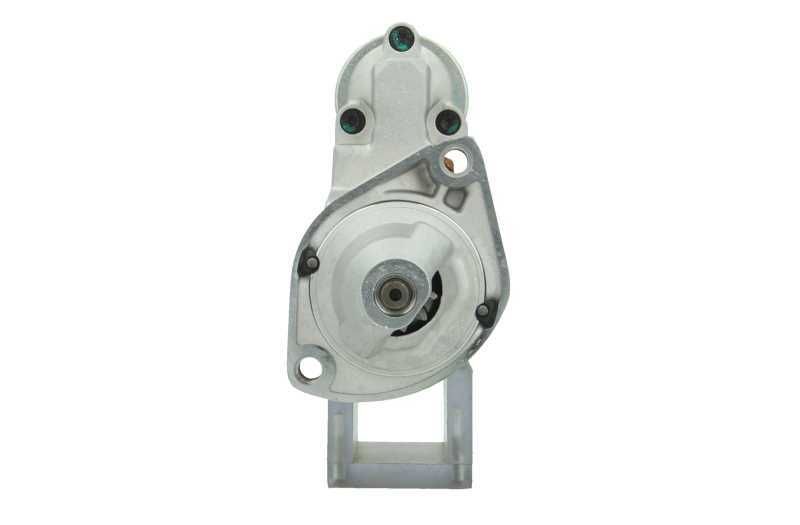 BV PSH 550.527.102.010 Starter