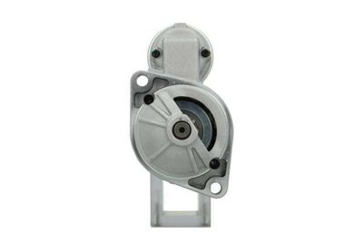 Starter BV PSH 550.529.092.000
