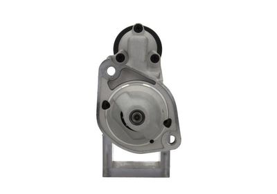 Starter BV PSH 550.530.102.010