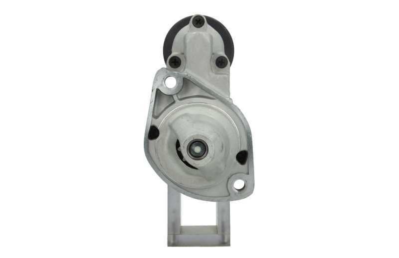 BV PSH 550.531.102.010 Starter