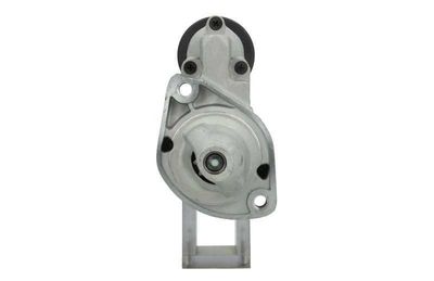 Starter BV PSH 550.531.102.010