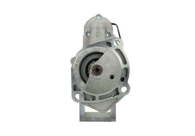 Starter BV PSH 550.532.093.010