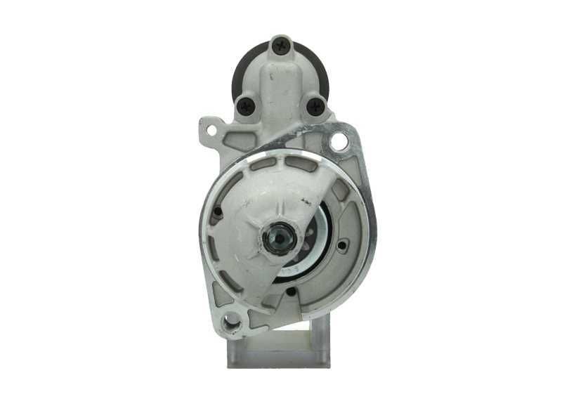 BV PSH 550.535.122.011 Starter