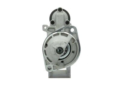 Starter BV PSH 550.535.122.011
