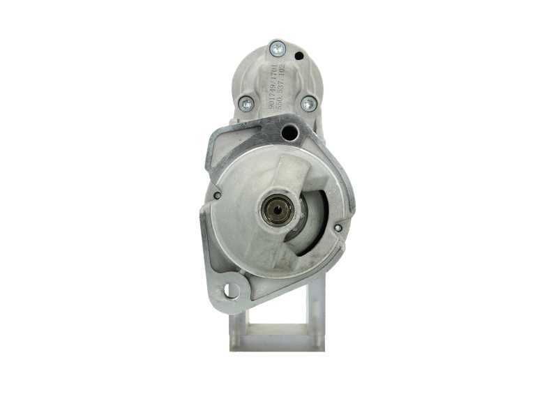 BV PSH 550.537.102.010 Starter