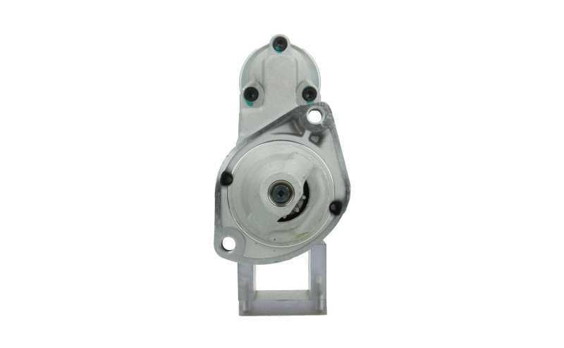 BV PSH 550.540.102.010 Starter