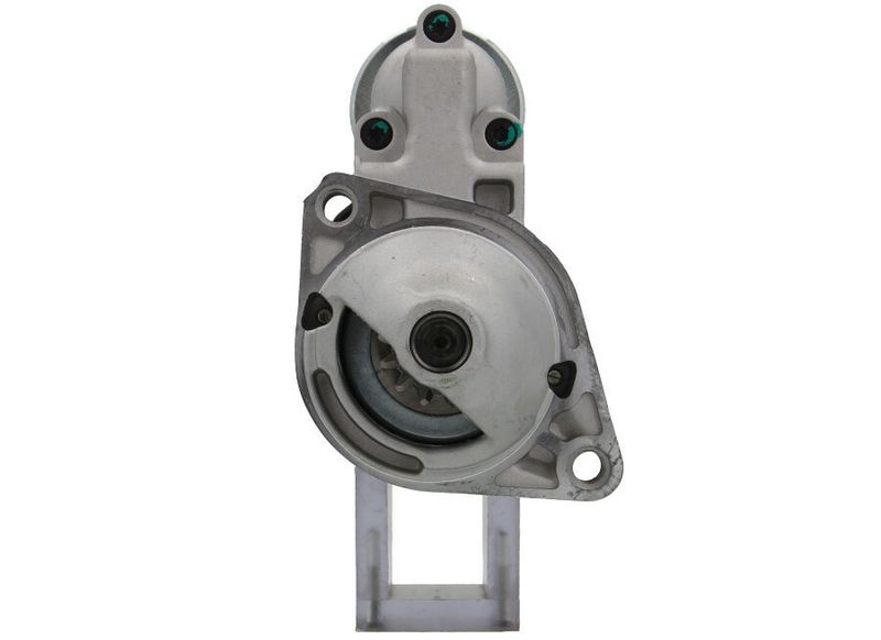 BV PSH 550.541.132.010 Starter