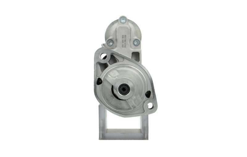 BV PSH 550.543.102.010 Starter