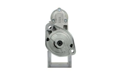 Starter BV PSH 550.543.102.010