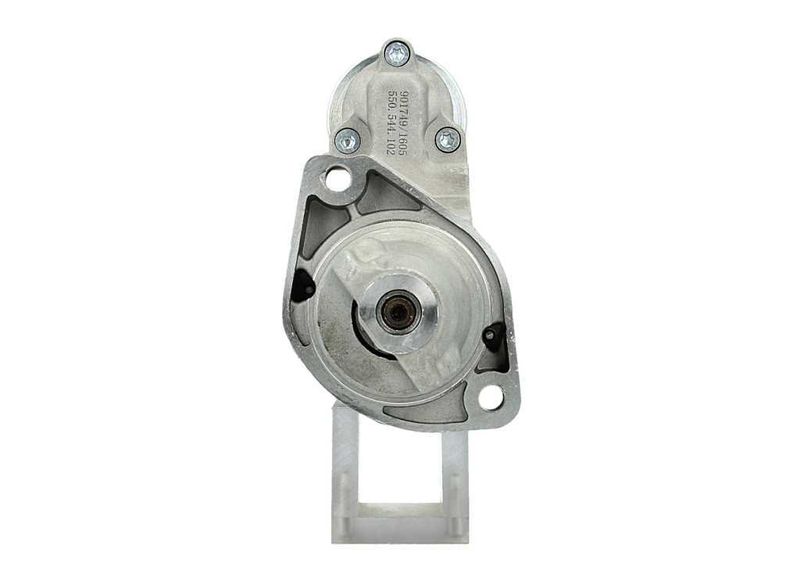 BV PSH 550.544.102.010 Starter