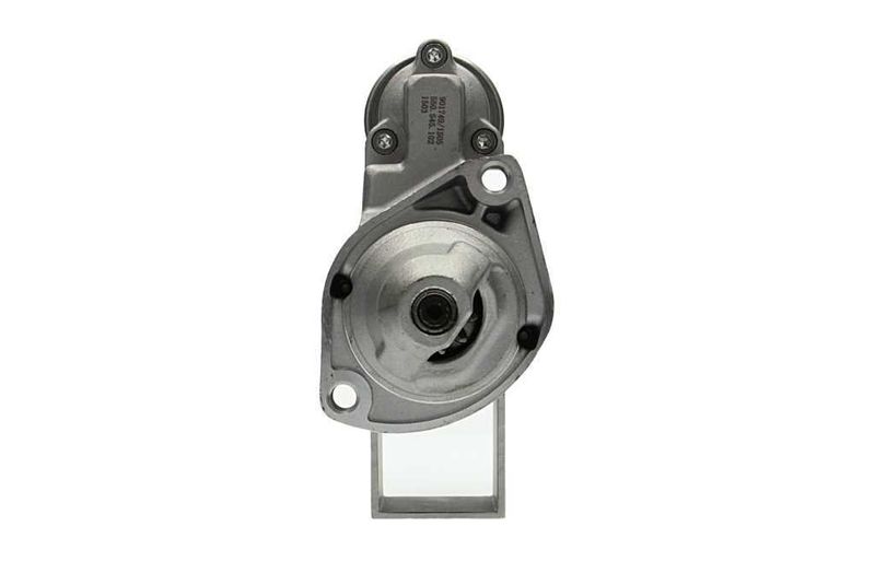 BV PSH 550.545.102.010 Starter