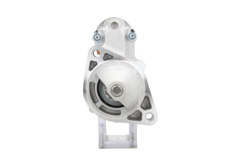BV PSH 550.546.122.050 Starter