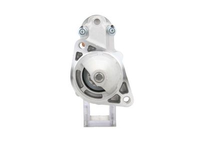 Starter BV PSH 550.546.122.050