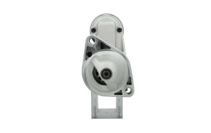 BV PSH 550.548.102.000 Starter