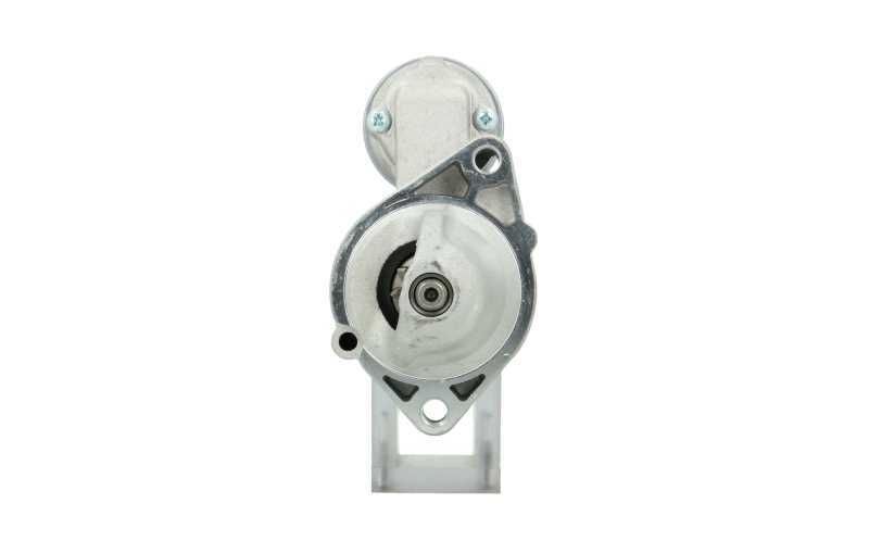 BV PSH 550.550.102.000 Starter