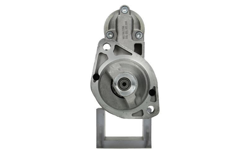 BV PSH 550.551.102.010 Starter