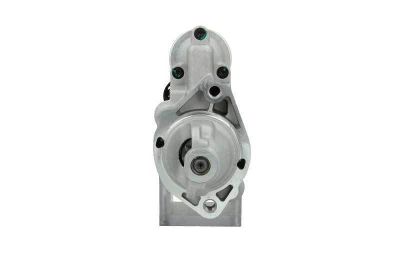 BV PSH 550.552.102.010 Starter