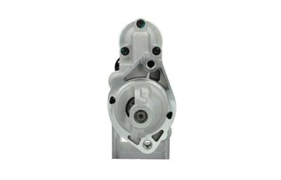 Starter BV PSH 550.552.102.010