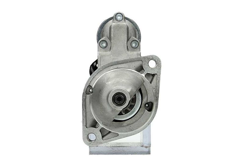 BV PSH 550.553.132.010 Starter