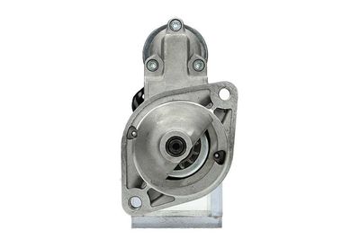 Starter BV PSH 550.553.132.010