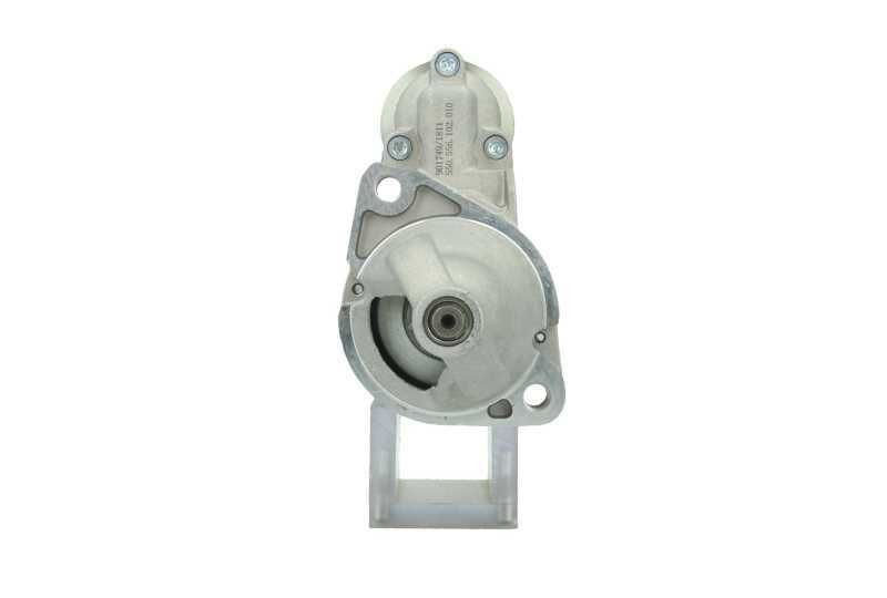 BV PSH 550.556.102.010 Starter