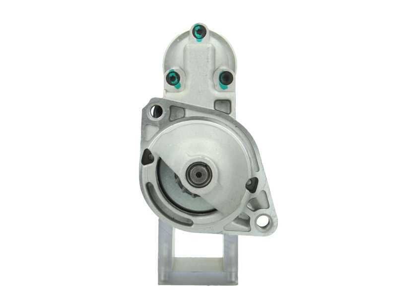 BV PSH 550.557.132.011 Starter