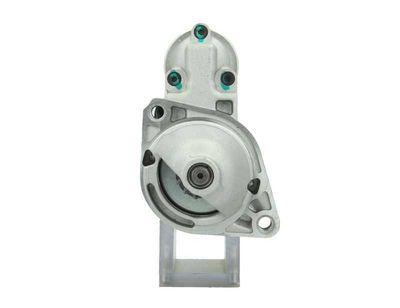 Starter BV PSH 550.557.132.011