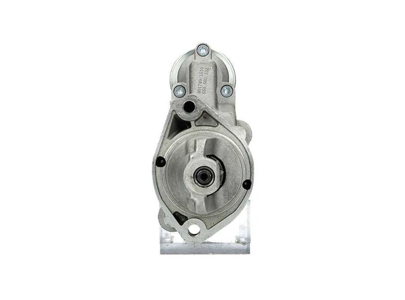 BV PSH 550.560.102.010 Starter