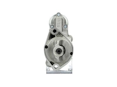 Starter BV PSH 550.560.102.010
